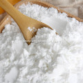 Modified Starch Acetylated Distarch Adipate E1422